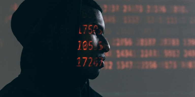 Cyberattacks: Origins, Motives, and the Harm They Cause Globally