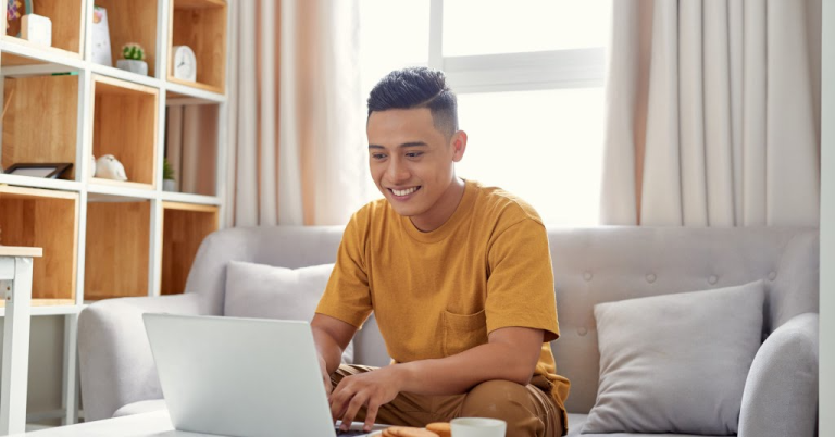 LGBTQ Young Professionals Thrive in Changing South Korea