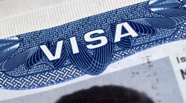 Trump Cancels Student Visas at NYU, CUNY, Other NYC Schools