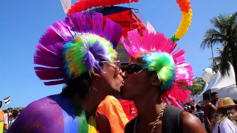 Anti-LGBTQ Group’s Bomb Plot Against Lady Gaga Fans Foiled