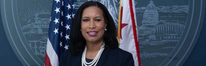 Mayor_Bowser-240