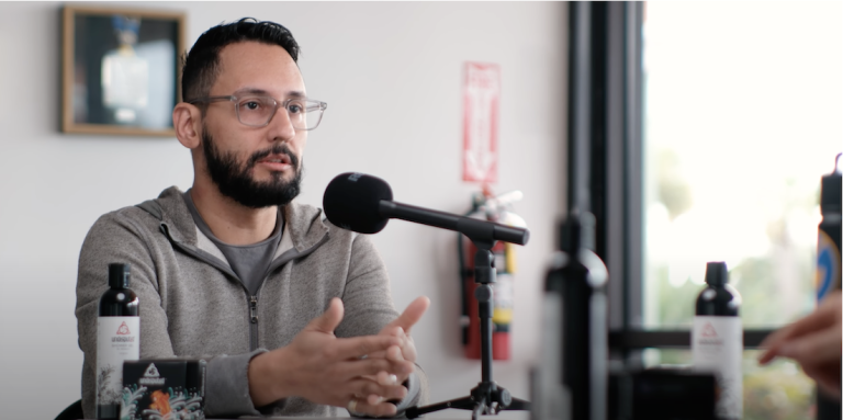 Screen Shot 2025-05-12 at 9.43