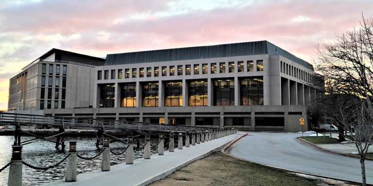Naval Academy Bans 381 Books, as Trump Anti-DEI Efforts Unfold