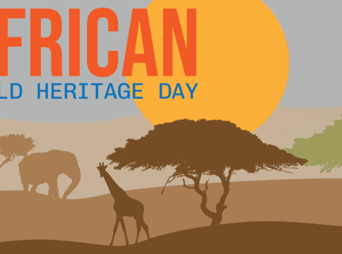 African World Heritage Day Marks Continent’s Legacy Amid Challenges