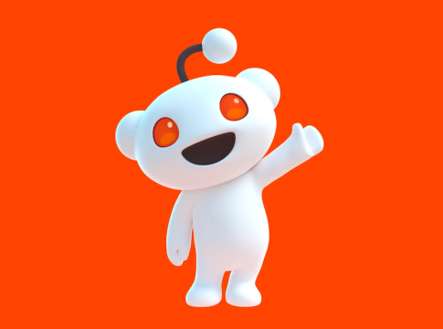 Reddit: A Unique Social Media Frontier, Growing Ever Stronger