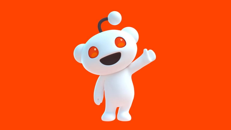Reddit: A Unique Social Media Frontier, Growing Ever Stronger
