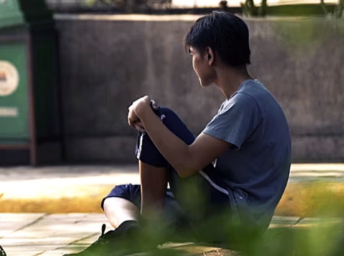 Gen Z in the Philippines: Why Do Filipino Youths Feel So Alone?