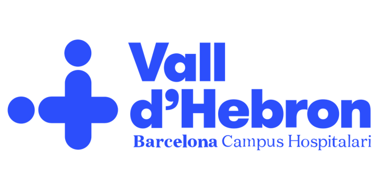 Simple Habits Prevent Serious Diseases, Improve Life Quality