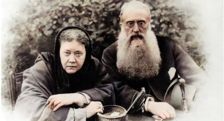 Union Army Colonel Who Changed Course of Sri Lankan Culture