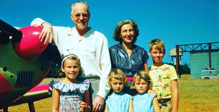 Neo-Nazism: Elon Musk’s Family History in South Africa