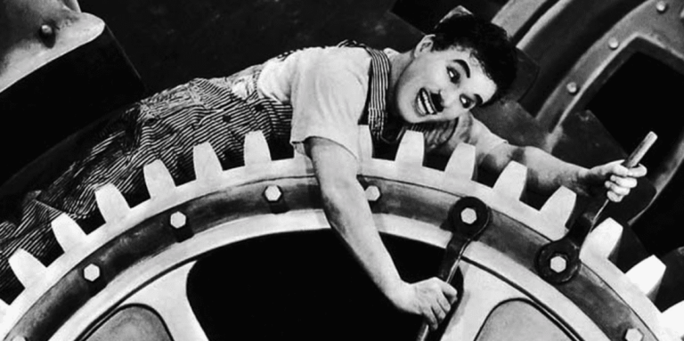 Germany’s New CDU Chancellor Pushes Longer Work Hours