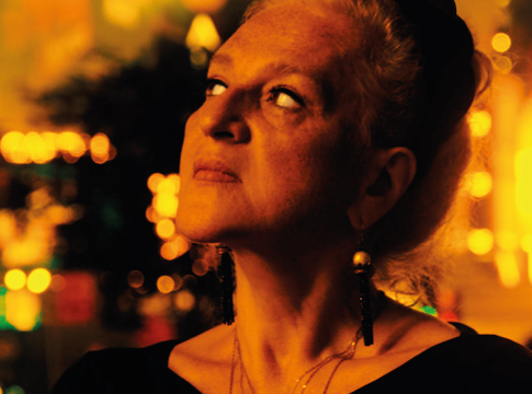<em>Mama Vlada:</em> Film on LGBTQ+ Advocate’s Passionate Journey