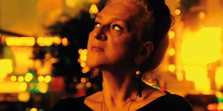 <em>Mama Vlada:</em> Film on LGBTQ+ Advocate’s Passionate Journey