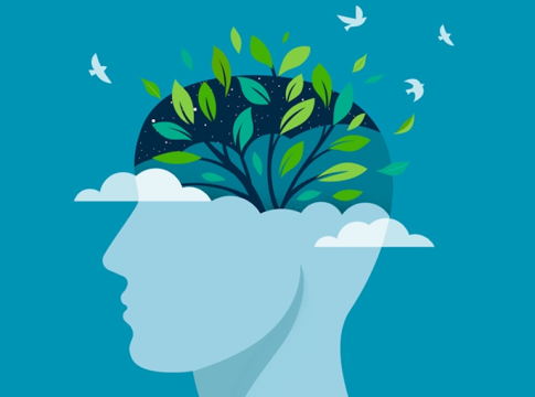 Mental Health First Aid Empowers Millions Across 50 States