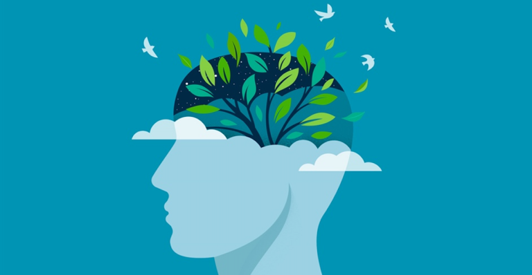 Mental Health First Aid Empowers Millions Across 50 States