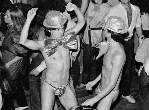 Studio 54’s Glittering Legacy: NYC Nightlife Never Danced the Same