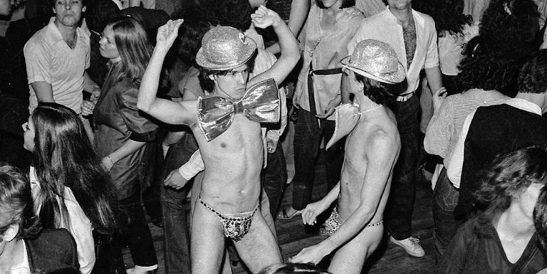 Studio 54’s Glittering Legacy: NYC Nightlife Never Danced the Same