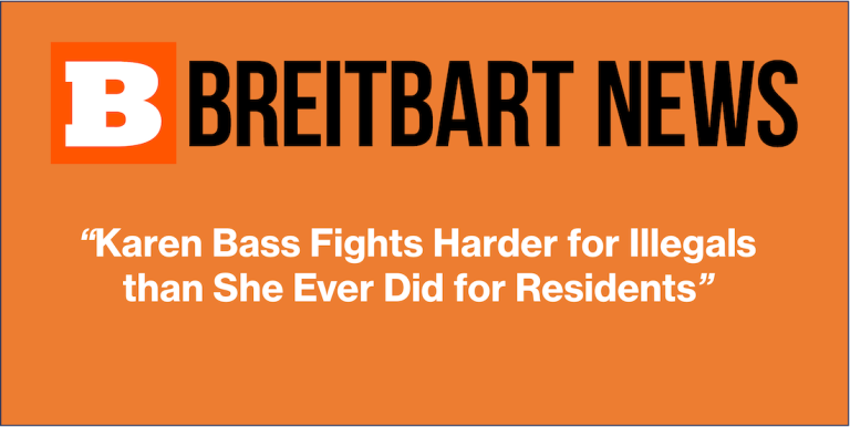 L.A. Mayor Champions Human Rights Over Xenophobic Scapegoating