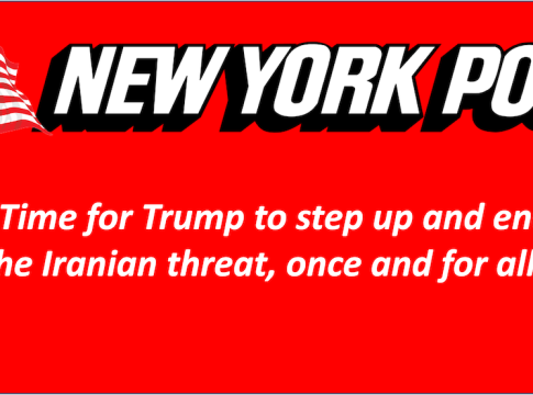 Trump’s Iran Policy: Escalation Isn’t Security—Diplomacy Is