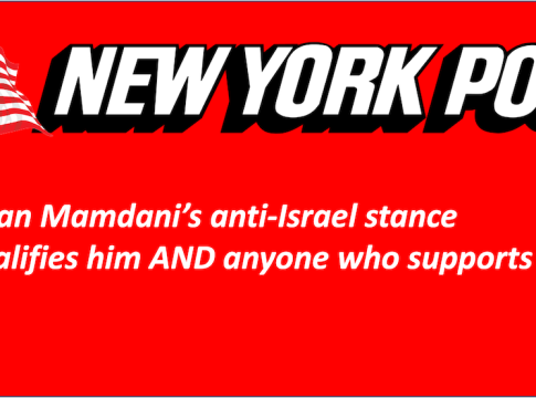 <em>Post</em> Smear Campaign Threatens Democratic Discourse in NYC