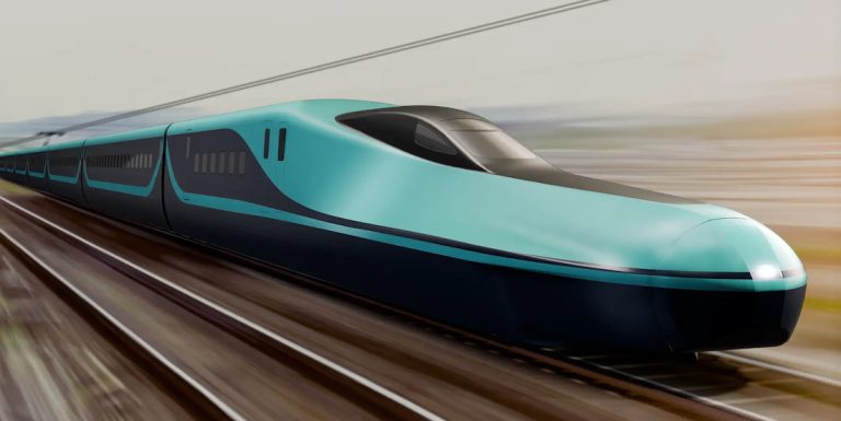 Tokyo to Tōhoku: JR East Revives Deluxe Overnight Rail Travel Tokyo to Tōhoku: JR East Revives Deluxe Overnight Rail Travel