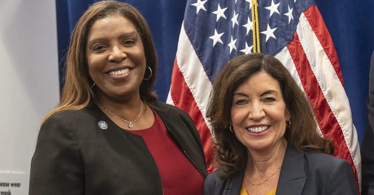 NYS Defends Online Safety Law Against Elon Musk’s X Lawsuit NYS Defends Online Safety Law Against Elon Musk’s X Lawsuit