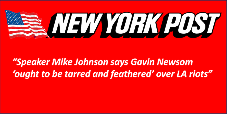 Beyond Rhetoric: Immigration Policy Deserves Nuanced Discussion