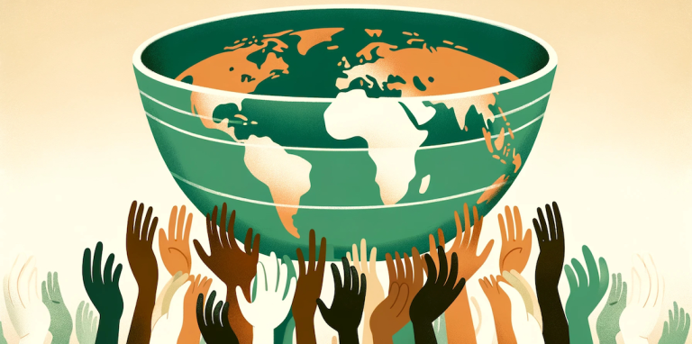 Beyond Geography: Enduring Power, Contested Meaning of ‘Global South’ Beyond Geography: Enduring Power, Contested Meaning of ‘Global South’