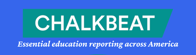 Chalkbeat