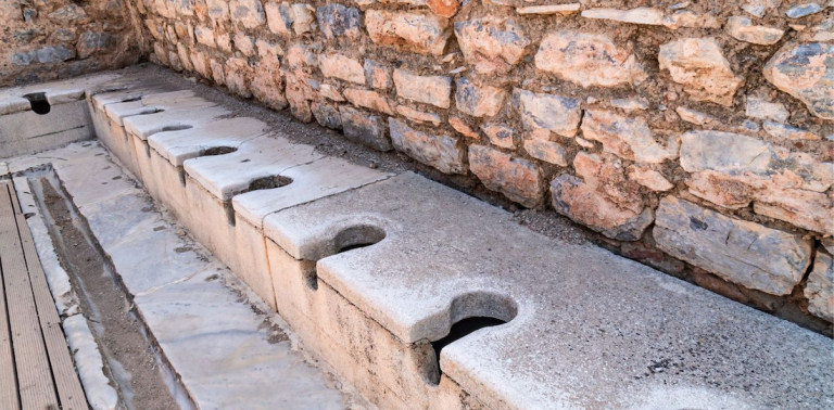 Cultural Differences Shape Global Bathroom Hygiene Practices Cultural Differences Shape Global Bathroom Hygiene Practices