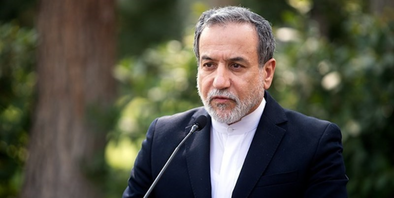 Iran Vows Retaliation After U.S. Nuclear Site Strikes