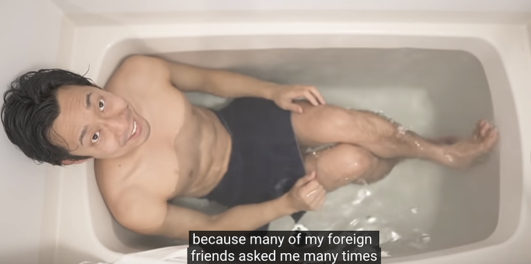 Viral Video from Teacher in Japan Reveals Eight Daily Habits Viral Video from Teacher in Japan Reveals Eight Daily Habits