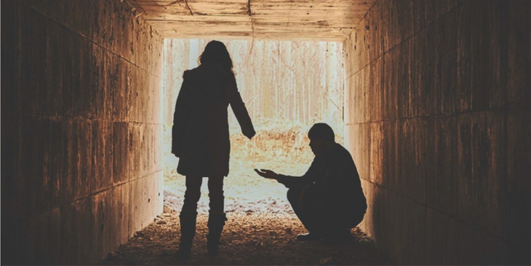 Small Acts, Huge Impact: Kindness Ripples Across Communities Small Acts, Huge Impact: Kindness Ripples Across Communities