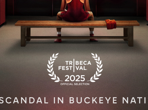 Ohio State Scandal Exposed in Powerful HBO Documentary