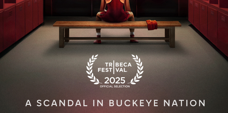 Ohio State Scandal Exposed in Powerful HBO Documentary Ohio State Scandal Exposed in Powerful HBO Documentary