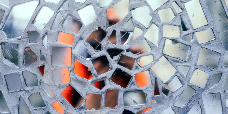 Poetry: “Nostalgia Will Be the Death of Me”