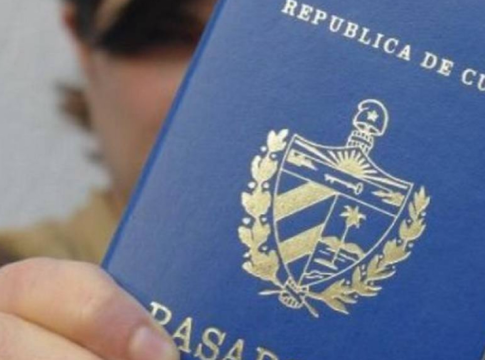U.S. Resumes Cuban Deportations After Supreme Court Ruling