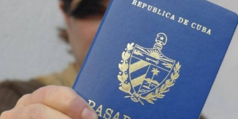 U.S. Resumes Cuban Deportations After Supreme Court Ruling