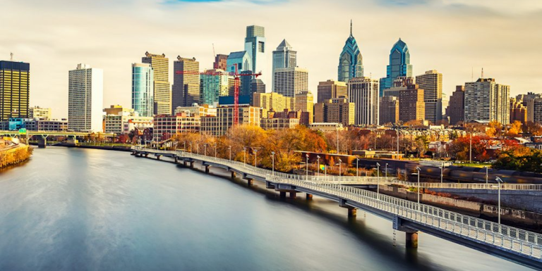 Exploring Philadelphia’s Past, Present as a Beacon of Tolerance