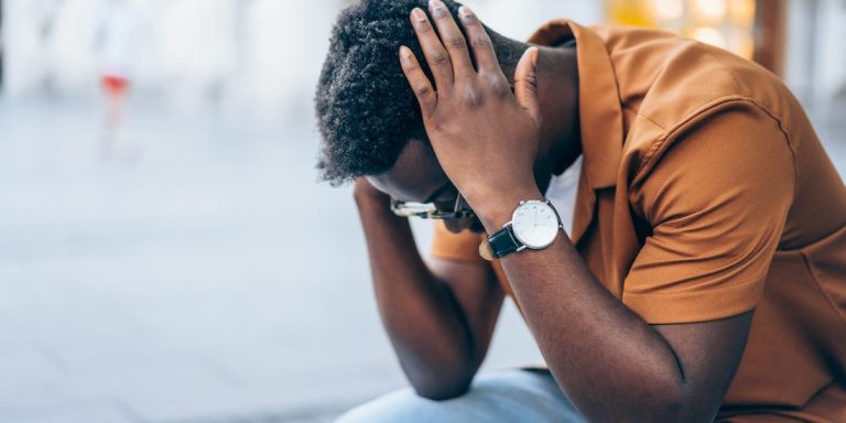 Psychologist Pioneered Life-Saving Strategies Amid Rising Crisis Psychologist Pioneered Life-Saving Strategies Amid Rising Crisis