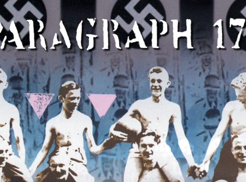 FILM | History’s Warning Signs Echo Across MAGA America’s Landscape