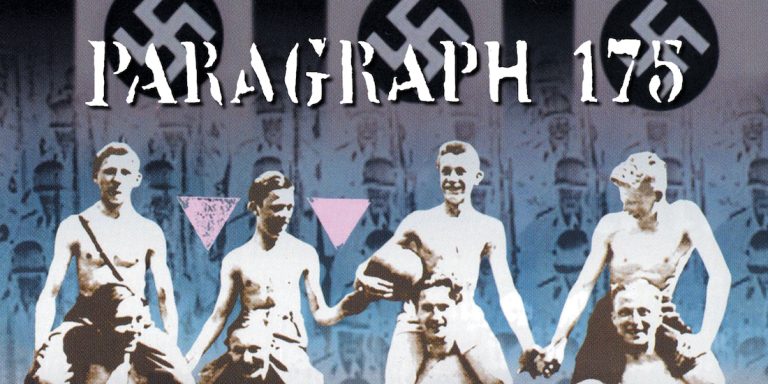 01c1742bfac1fca1292d75a3bf2b2ac4cb105d4f97faf47c65e69f67d2464c0c