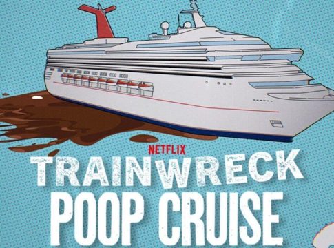 Oh, Sh#t! Carnival’s Calamity: The Infamous ‘Poop Cruise’