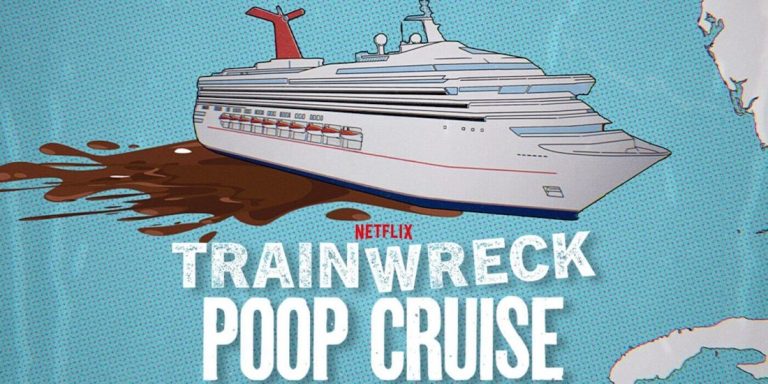 Oh, Sh#t! Carnival’s Calamity: The Infamous ‘Poop Cruise’