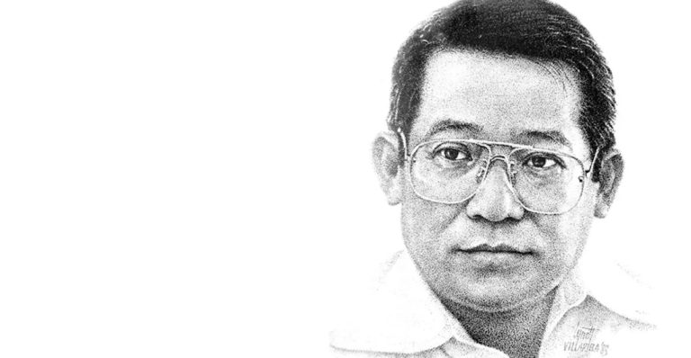 Ninoy-BW-pointillist-pic copy