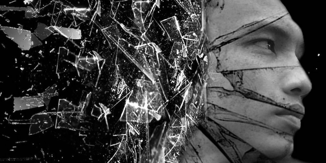 PB8ro82ZpZP5xqHVTtgzxr9jRnPYTxeDK7ZMexdNjdcmp4VES9Z9mxiiPgksBjxgzPpAvs8qjDqVvtab9WySuvQ76PVTjac5R5pSCkj4JYW4LaKg