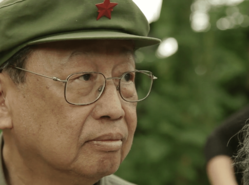 Who Was ‘Ka Joma’ Sison: Architect of Philippine Revolution