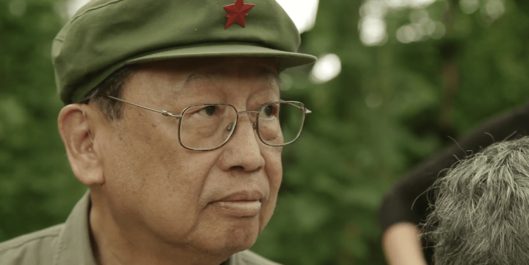 Who Was ‘Ka Joma’ Sison: Architect of Philippine Revolution