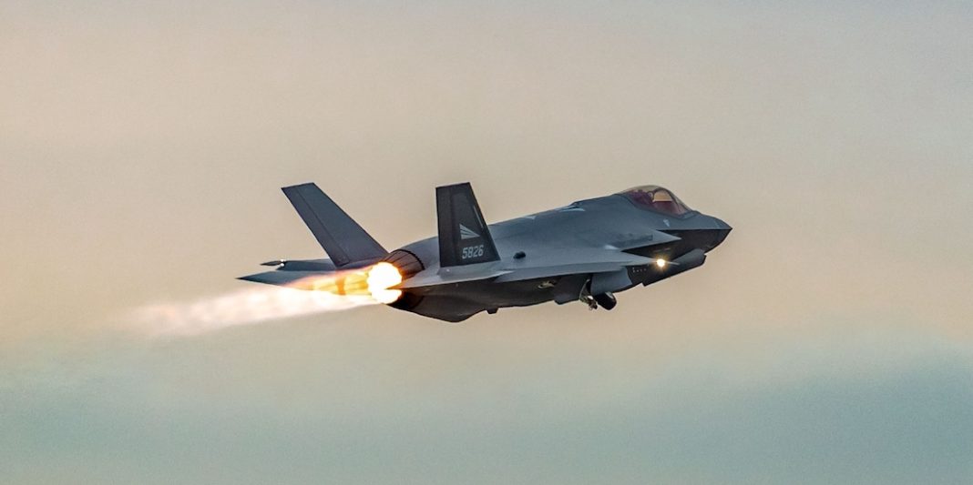 f-35_norway_web_4_f35Abug_16x9 - 1