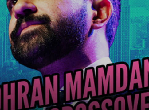 Republican Rhetoric Escalates: Zohran “Little Muhammad” Mamdani